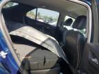 2021 Chevrolet Equinox Premier იყიდება Central Square-ში, NY - Front End