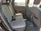2022 Ford Escape Se for Sale in Mercedes, TX - Hail