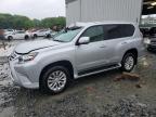 2015 Lexus Gx 460 for Sale in Windsor, NJ - Top/Roof