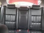 2016 Lexus Es 300H იყიდება Windsor-ში, NJ - Front End