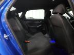 West Mifflin, PA에서 판매 중인 2022 Honda Civic Sport - Front End