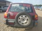 1997 Toyota Rav4  for Sale in Tanner, AL - Front End