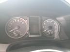 2023 Toyota Tacoma Double Cab for Sale in Cartersville, GA - Minor Dent/Scratches