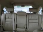 2007 Honda Cr-V Exl for Sale in Wayland, MI - Front End
