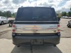 2014 Ford Flex Limited   en Venta en Gaston, SC - Side