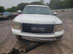 2008 Gmc Sierra C1500 na sprzedaż w Oklahoma City, OK - All Over