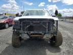 2014 Gmc Sierra K1500 Sle للبيع في Eugene، OR - Front End