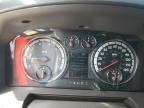 2009 Dodge Ram 1500  for Sale in Harleyville, SC - Rear End