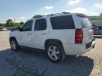 2007 Chevrolet Tahoe C1500 for Sale in Lebanon, TN - Side