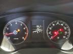 2013 Volkswagen Jetta Se for Sale in York Haven, PA - Side
