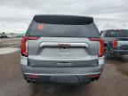 2023 Gmc Yukon Xl Denali en Venta en Brighton, CO - All Over