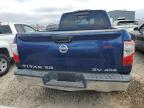 2017 Nissan Titan Xd S იყიდება Magna-ში, UT - Mechanical