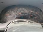 2008 Chevrolet Trailblazer Ls за продажба в Mcfarland, WI - Hail
