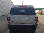 2024 Ford Bronco Sport Big Bend for Sale in Harleyville, SC - Rear End