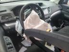 2016 Honda Cr-V Ex de vânzare în Charles City, VA - All Over