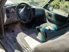 2011 Ford Ranger Super Cab for Sale in Reno, NV - Front End