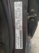 2023 Ram 1500 Tradesman for Sale in Ottawa, ON - Minor Dent/Scratches
