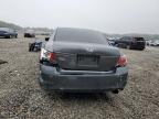 2010 Honda Accord Lxp for Sale in Ellenwood, GA - Rear End
