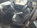 2018 Dodge Journey Crossroad for Sale in Louisville, KY - Front End