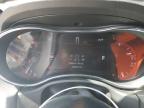 2016 Dodge Durango Citadel за продажба в Prairie Grove, AR - Hail