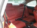 2007 Bmw 335 I for Sale in Ellenwood, GA - Mechanical
