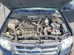 2011 Ford Escape Xlt იყიდება Airway Heights-ში, WA - Normal Wear