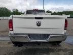 2016 RAM 3500 ST   for sale at Copart NJ - GLASSBORO WEST