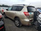 2012 Toyota Rav4  на продаже в Lebanon, TN - Front End