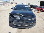 2016 Chevrolet Malibu Ls للبيع في Appleton، WI - Front End