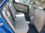 2018 Hyundai Sonata Se for Sale in Grand Prairie, TX - Rear End