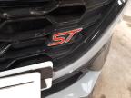 2024 FORD PUMA ST MH for sale at Copart WOLVERHAMPTON