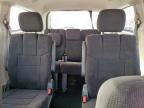 Wilmer, TX에서 판매 중인 2013 Dodge Grand Caravan Sxt - Minor Dent/Scratches