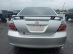 2008 Toyota Scion Tc  للبيع في Pennsburg، PA - Front End
