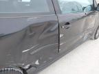 2006 VOLKSWAGEN GOLF GTI A for sale at Copart ST HELENS