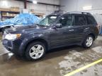 2010 Subaru Forester 2.5X Limited for Sale in Rogersville, MO - Rear End