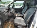2015 Ford Transit Connect Xl   на продаже в Concord, NC - Minor Dent/Scratches