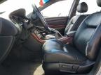 2001 Acura 3.2Tl  for Sale in Wilmington, CA - Front End