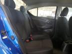 2013 Nissan Versa S იყიდება Blaine-ში, MN - Side