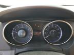 2011 Hyundai Sonata Gls للبيع في Harleyville، SC - Rear End