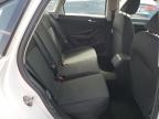 2019 Volkswagen Jetta S   за продажба в North Las Vegas, NV - Front End