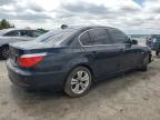 2009 Bmw 528 Xi for Sale in Pennsburg, PA - Front End