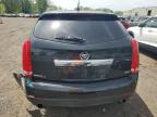 2012 Cadillac Srx Performance Collection for Sale in New Britain, CT - Rear End
