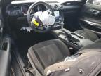 Houston, TX에서 판매 중인 2022 Ford Mustang  - All Over