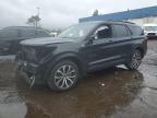 2024 Ford Explorer St-Line na sprzedaż w Woodhaven, MI - Front End