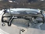 2020 Acura Mdx  zu verkaufen in Kansas City, KS - Front End