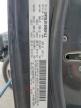 2010 Jeep Patriot Sport for Sale in Cahokia Heights, IL - Front End