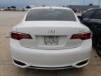 2017 Acura Ilx Premium for Sale in New Orleans, LA - Front End