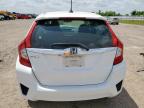 2017 Honda Fit Ex للبيع في Houston، TX - Front End