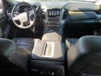 2018 Gmc Yukon Xl Denali en Venta en Fresno, CA - Front End