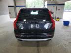 2019 Volvo Xc90 T6 Inscription იყიდება Sandston-ში, VA - Front End